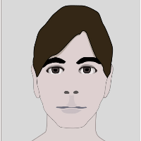 Christele Veaux's avatar